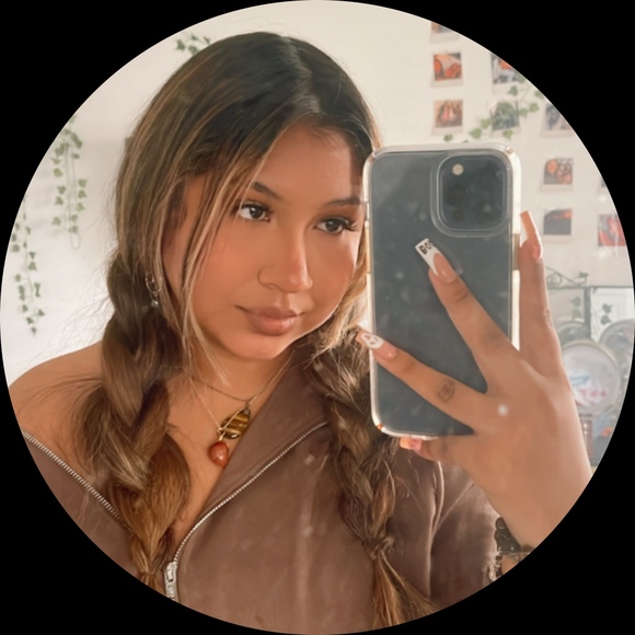 mikaylamenchaca